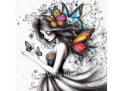 veronika 37383 73ef169f 76b2 4ec8 a3a5 d7dd868f449c