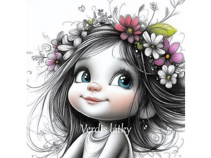 veronika 37383 000409ff 5ff5 4358 b646 9ab94de72fbd