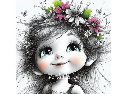 veronika 37383 4218e8af 1f4c 41e9 b6e9 7adc6ec80599