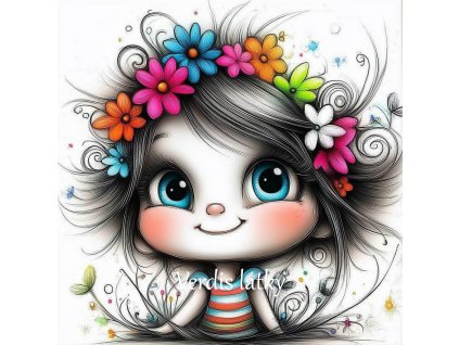 veronika 37383 0b446eb9 4c65 4540 b70e cd2d4e6b038e