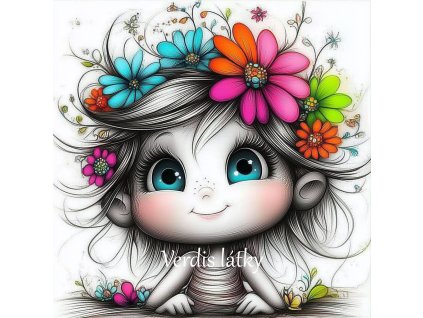 veronika 37383 14b2f57c 9b54 4513 afa8 b1e4ec1d3349