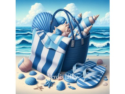 86c1dc18 c3da 4f9d b41f 6cc584731781