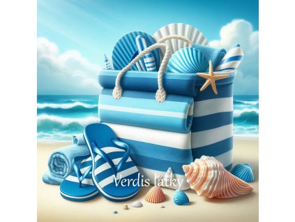 fe5d93bc 9f70 4e7d 83f9 792fcd2c81f7