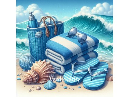 c4bafc8a 849f 4ab9 8c3b 652060db0c84