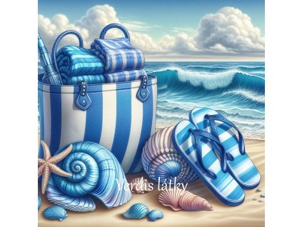 b110eb2e 0934 4276 afdf 053a903619d4