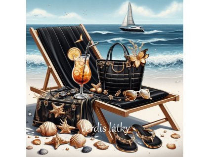 3789a0a6 8d9d 4a7b 88bc 1df5bf35282b