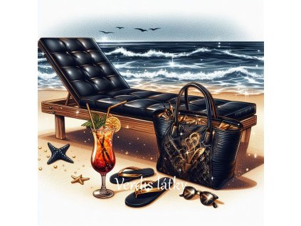 38046445 2ece 4beb 94bd fcbb77e035ec