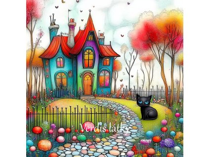 veronika 37383 d808f2e8 fd9a 4721 8bcd 989a28f62a75