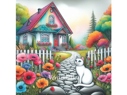 d673d33f ee50 4c67 bf08 717d3ac64b4c