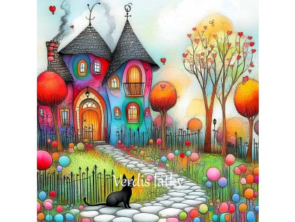 veronika 37383 f5d8a0a5 addd 49b2 bfd8 5eb71c22a817