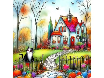 veronika 37383 9588210e ad84 4ea0 a12c 7d76b1e34fe6