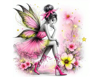 2b981f6f 93e0 4ae7 abf7 d8b90c2cd55d