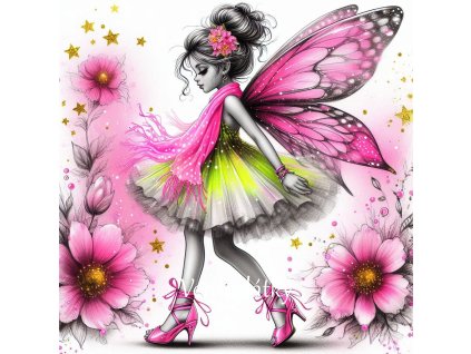 9d100f62 ecd4 4699 949c a88f89148f76
