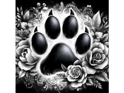 e16a6438 ece3 4b28 ac64 3b9672863b12