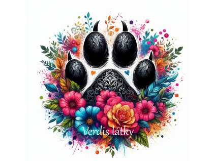 f20eb460 6c74 4e1d b98e ea171a112dc3