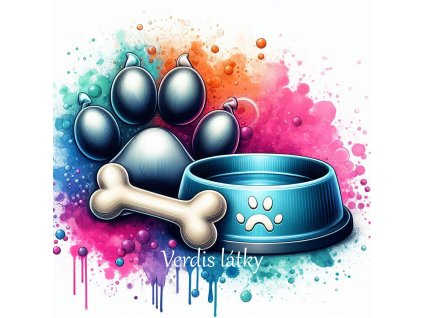 a85ffb15 a2ad 4a51 b527 e74756166b6d