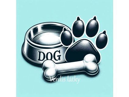 a055301f 16c1 45f7 9256 3c5a81e44112