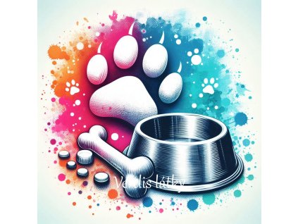 e5519b2e 3e65 4fb2 a8fb baa2f8e86aee