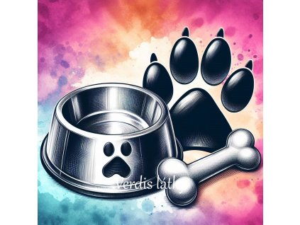 691d56a2 841f 40d6 94f0 9d57254507b9