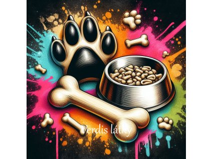 e75f4eae 8eff 4faf b693 1fe5fa41d7a2