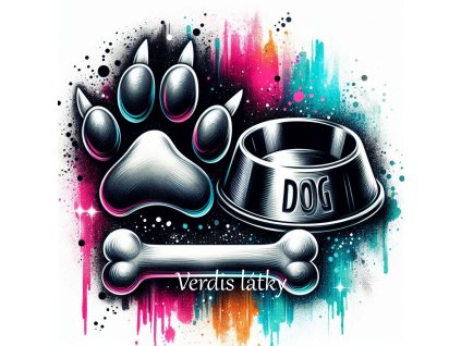 d84662e5 9c99 4576 8ac2 1d2b22a73896