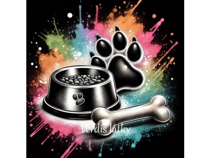 b6a9a8c5 259d 499a 9cd4 994671a625d2