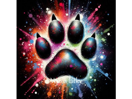 78e6e6b5 c97a 4507 9a15 faeb13ba23cf