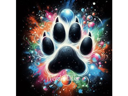 5ee68ae1 58cd 46b2 bde5 f8ea8dadd61d