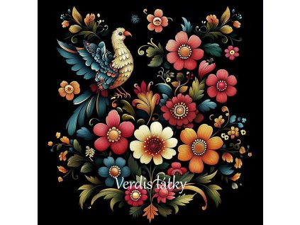 veronika 37383 0ad90083 e0b1 41d4 92e3 d9c362d148e4