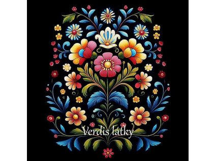 veronika 37383 ef8a6208 67cf 430e 92aa a1564874bee7