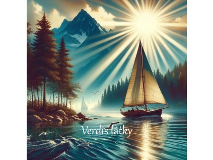 e7249382 8f14 41f7 ad82 3041e79ff850