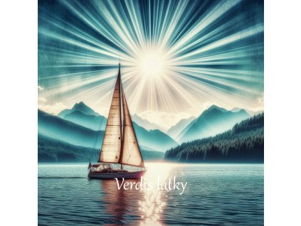 f79a2c67 a4e9 43a5 8f27 301b62be3497