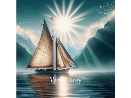 0ac138c6 77e3 4db5 9eef 3e31e2e0a023