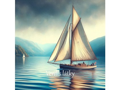 31ddc8b5 7226 4b9f b43c 94b195363ff5