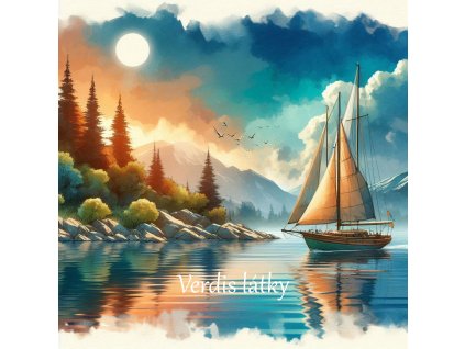 99d2ee28 cca2 422e 9c51 d0ac58d6a046