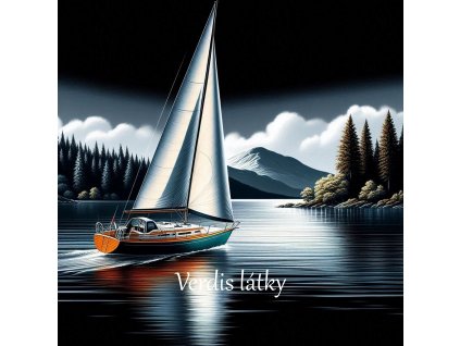 4b1675d5 ed44 4a35 997c ee2c874337a3