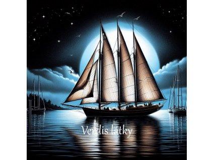 9f2a1b61 6fff 4a4f bd3d 141072b54868