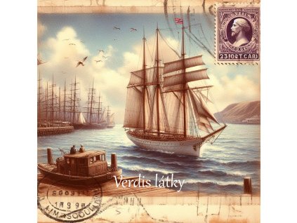 ab5d1b5c 8938 4b76 bb10 85e712560edb