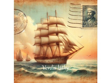 0457a9aa cccb 4ca3 a83a 0fc69fbf5c0e