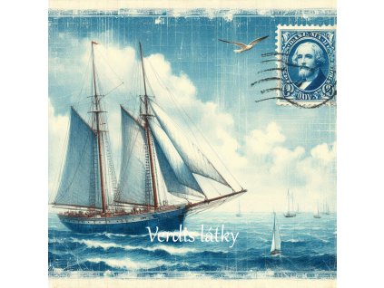 e68e7f90 9f36 480c afd2 7f3519e62c0c