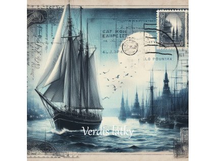 79d8c76f 9d71 40f6 a0ae 1483a84c9b1c