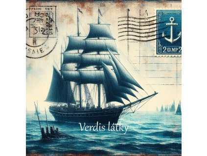 4023adda 6039 4d51 b5ac ea05e01c4c97