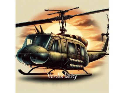 a5ab09c5 885b 4694 9a99 23ca952e35d6