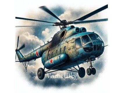 f5ee4ab5 b81c 4052 8a23 c0310a0f69e9