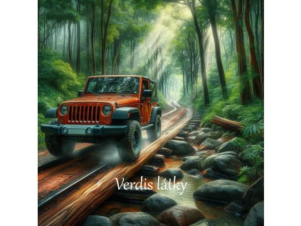 37e9ff06 8914 473f b31e 472a5308cb01