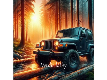 1e513b4a a8b1 42bb 839c 90da537b74b1