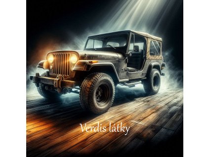 d9e618d6 b4b6 4548 a5e2 47284d569816