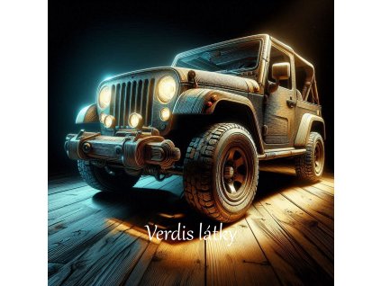 7b4a1ba5 5d73 486e 9ce4 dfec9a831458