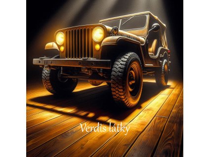 17e88a5a ed7a 482c af93 7d9c7208bedd