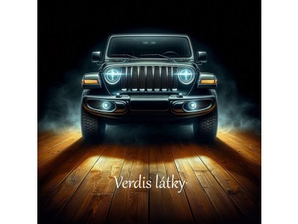 a3e563c4 ca1b 41e8 aada f575b6ec8b8d